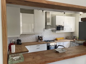 Villa Cap Ferret | Piraillan