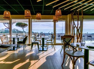 Styles La Rochelle Thalasso Châtelaillon | Quartier des Boucholeurs