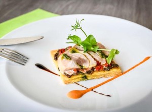 Styles La Rochelle Thalasso Châtelaillon | Quartier des Boucholeurs