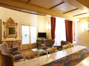 Di Medici Loft | Duomo