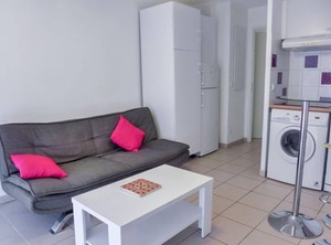 Des Dunes Ondres | Ondres