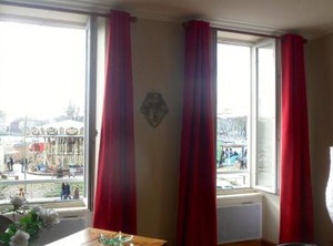 Du Vieux Port | La Rochelle City Centre