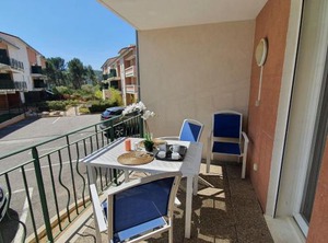 Piscine Climatisation | Greoux-les-Bains