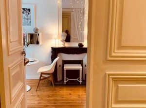 Hypercentre Lr | La Rochelle City Centre