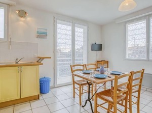 La Centrale | Soorts-Hossegor