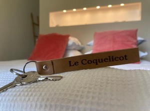 La Buissonnière | Bardou