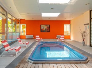 Port Lalande | Castelmoron-sur-Lot