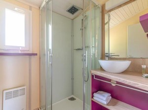 Port Lalande | Castelmoron-sur-Lot