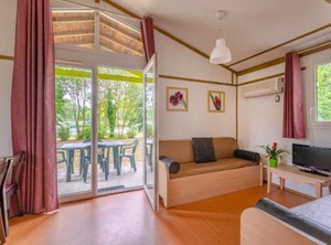 Port Lalande | Castelmoron-sur-Lot