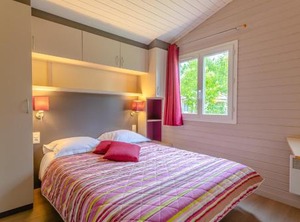 Port Lalande | Castelmoron-sur-Lot