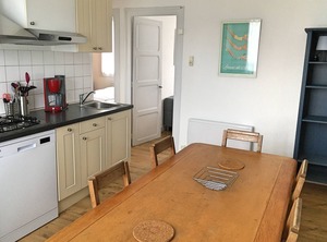 Vacances Sur Mer Gîte | Saint-Palais-sur-Mer