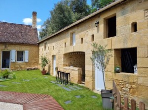 Gîte Le Clos De La Canéda | Sarlat-la-Caneda