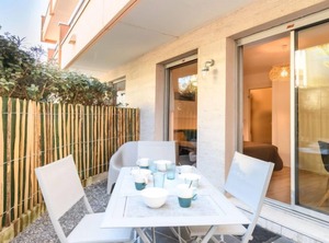 Le Galion | Arcachon