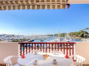 Le Grand Pavois | Capbreton