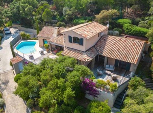 Le Jardin Du Loderi | Bormes-Les-Mimosas
