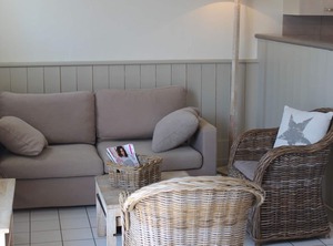 Les Minutias Village | La Couarde-sur-Mer
