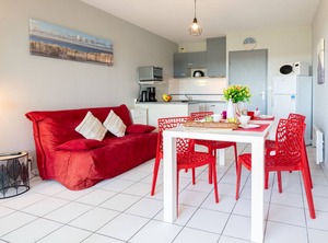 Les Balcons | Mimizan-Plage