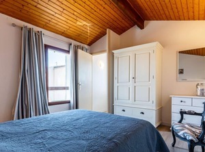 Les Privileges Saint Palais Sur Mer | Saint-Palais-sur-Mer