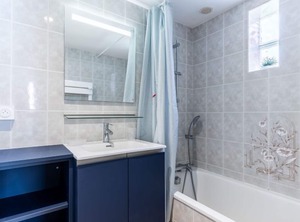 Les Privileges Saint Palais Sur Mer | Saint-Palais-sur-Mer
