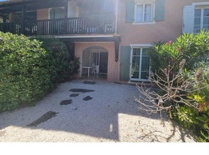 Les Appartements Restanques Du St Tropez Maeva Pièces Personnes Sélection | Les Restanques