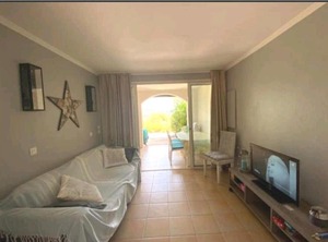 Les Appartements Restanques Du St Tropez Maeva Pièces Personnes Sélection | Les Restanques