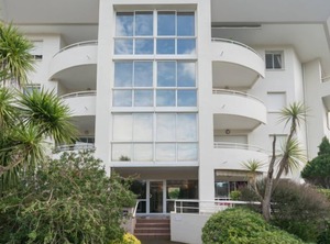 Les Terrasses Du Golf | Anglet