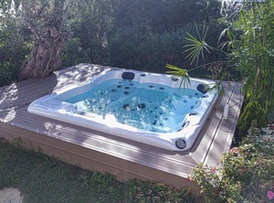 Accommodation | Saint-Pee-sur-Nivelle