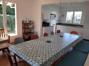 Hendaye Pièces Personnes | Hendaye