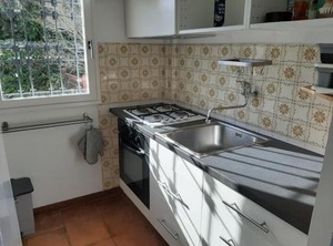 Hendaye Pièces Personnes | Hendaye