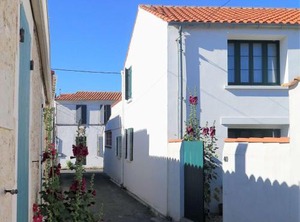 Maison Pièces Personnes | Domino