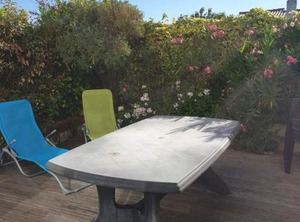 Pièces Personnes | Vaux-sur-Mer