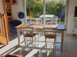 Pièces Personnes | Vaux-sur-Mer