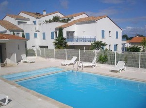 Pièces Personnes | Vaux-sur-Mer