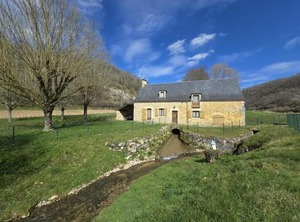 Gîte Borrèze Pièces Personnes | Borreze
