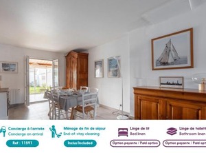 Saint Clement Baleines | Saint-Clement-des-Baleines