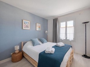 Saint Clement Baleines | Saint-Clement-des-Baleines