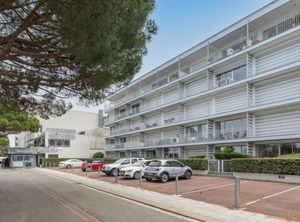 Mogador | Arcachon