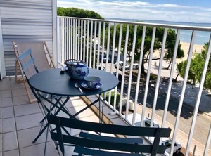 Mogador | Arcachon
