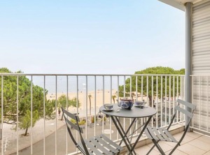 Mogador | Arcachon