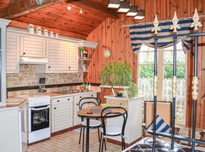 Accommodation | Terrasson-la-Villedieu