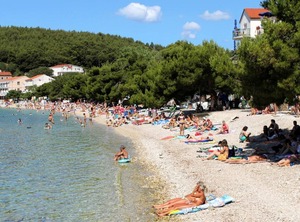 Drvenik | Drvenik