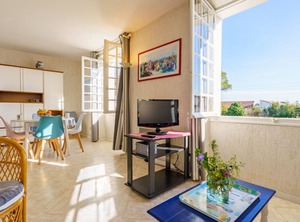 Ongi Etorri | Saint-Jean-de-Luz