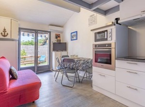 Paradise Océan | Capbreton