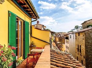 Santo Stefano | San Giovanni
