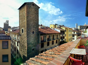 Santo Stefano | San Giovanni