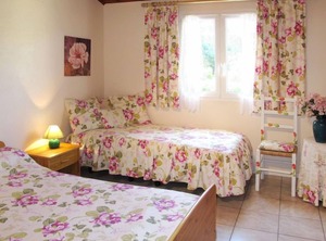Et Loirac Persons | Jau-Dignac-et-Loirac