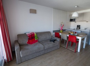 Duplex Hendaye | Hendaye