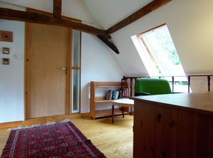 Quaint Cottage Juillac Garden | Bassin de Brive