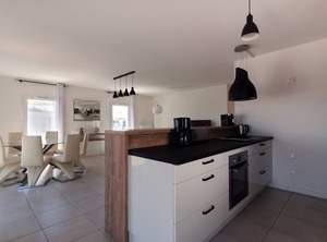 Queyries Duplex Chambres Terrasses | Cenon