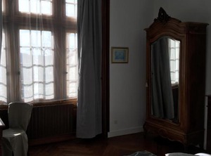 Résidence Du Château Jonzac | Jonzac